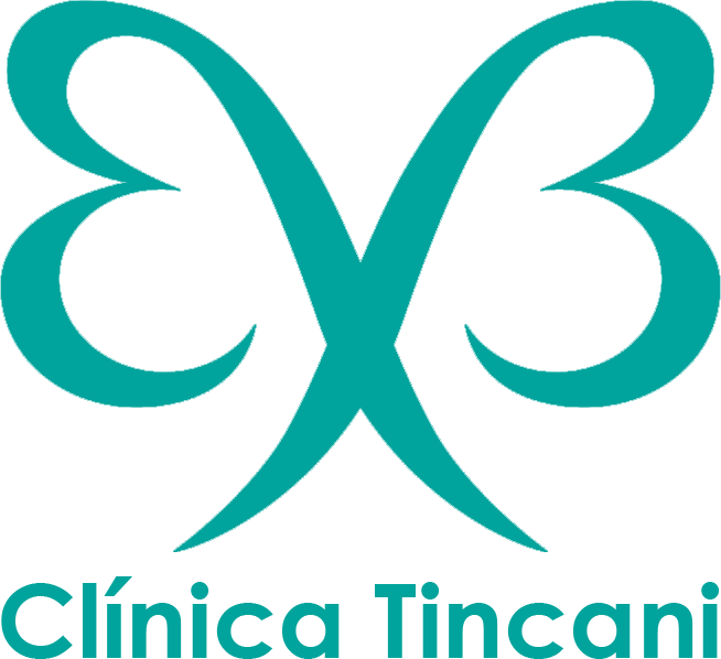 Clínica Tincani